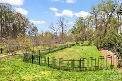 2649 Chesterfield Avenue, Charlotte, NC 28205 - Photo 47