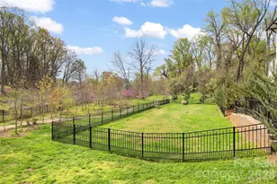 2649 Chesterfield Ave, Charlotte, NC 28205 - Photo 47