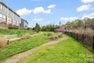 2649 Chesterfield Avenue, Charlotte, NC 28205 - Photo 47