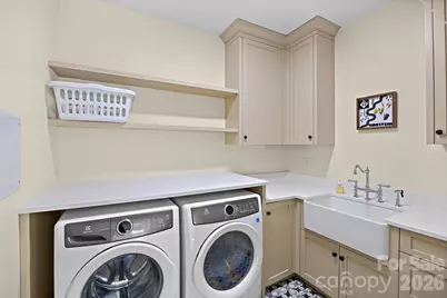 2649 Chesterfield Avenue, Charlotte, NC 28205 - Photo 25