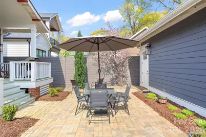 2649 Chesterfield Avenue, Charlotte, NC 28205 - Photo 39