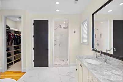2649 Chesterfield Avenue, Charlotte, NC 28205 - Photo 35