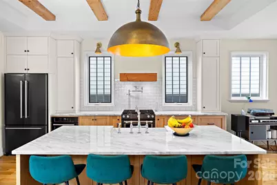 2649 Chesterfield Avenue, Charlotte, NC 28205 - Photo 11