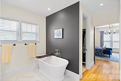2649 Chesterfield Avenue, Charlotte, NC 28205 - Photo 37