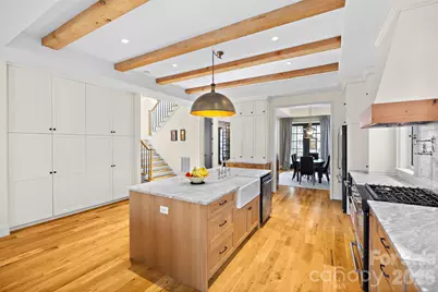 2649 Chesterfield Avenue, Charlotte, NC 28205 - Photo 13