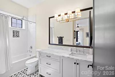 2649 Chesterfield Avenue, Charlotte, NC 28205 - Photo 21