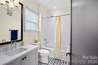 2649 Chesterfield Avenue, Charlotte, NC 28205 - Photo 27