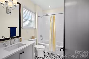 2649 Chesterfield Ave, Charlotte, NC 28205 - Photo 27