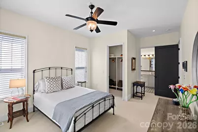 2649 Chesterfield Avenue, Charlotte, NC 28205 - Photo 21