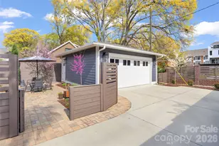 2649 Chesterfield Ave, Charlotte, NC 28205 - Photo 39