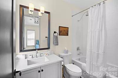 2649 Chesterfield Avenue, Charlotte, NC 28205 - Photo 29