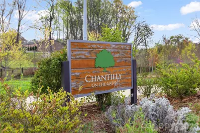 2649 Chesterfield Avenue, Charlotte, NC 28205 - Photo 43