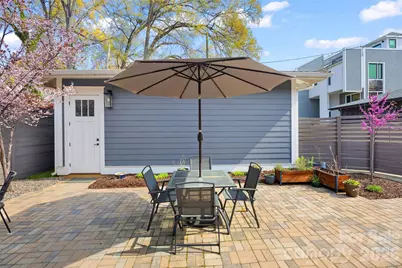 2649 Chesterfield Avenue, Charlotte, NC 28205 - Photo 41