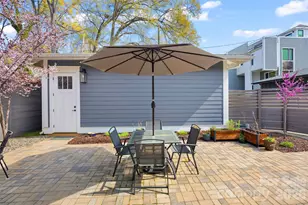 2649 Chesterfield Ave, Charlotte, NC 28205 - Photo 41