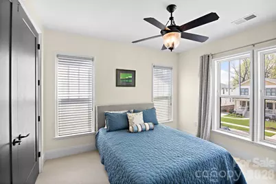 2649 Chesterfield Avenue, Charlotte, NC 28205 - Photo 27