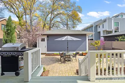 2649 Chesterfield Avenue, Charlotte, NC 28205 - Photo 43