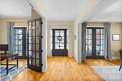 2649 Chesterfield Avenue, Charlotte, NC 28205 - Photo 5