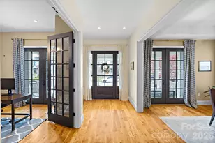 2649 Chesterfield Ave, Charlotte, NC 28205 - Photo 5