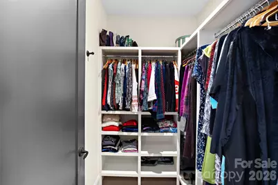 2649 Chesterfield Avenue, Charlotte, NC 28205 - Photo 33