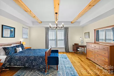 2649 Chesterfield Avenue, Charlotte, NC 28205 - Photo 31