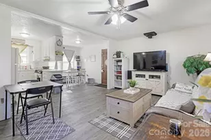 104 Louise Dr, Stanley, NC 28164 - Photo 3