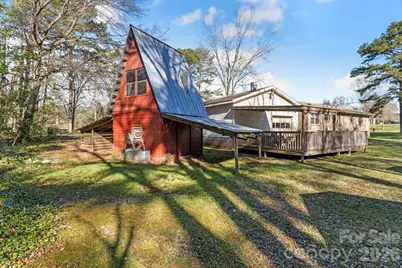 104 Louise Drive, Stanley, NC 28164 - Photo 19