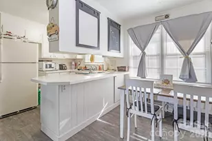 104 Louise Dr, Stanley, NC 28164 - Photo 5