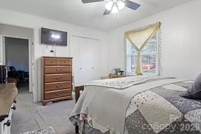 104 Louise Drive, Stanley, NC 28164 - Photo 13