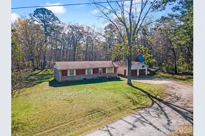104 Louise Drive, Stanley, NC 28164 - Photo 1
