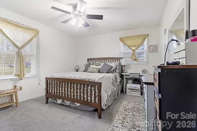 104 Louise Drive, Stanley, NC 28164 - Photo 11