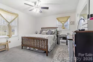 104 Louise Dr, Stanley, NC 28164 - Photo 11