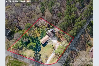 104 Louise Drive, Stanley, NC 28164 - Photo 21