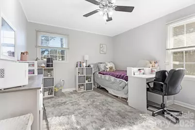 104 Louise Drive, Stanley, NC 28164 - Photo 7