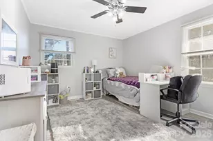 104 Louise Dr, Stanley, NC 28164 - Photo 7