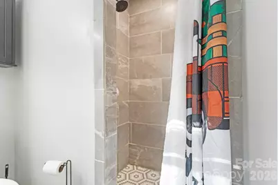 104 Louise Drive, Stanley, NC 28164 - Photo 9