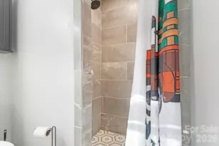 104 Louise Dr, Stanley, NC 28164 - Photo 9