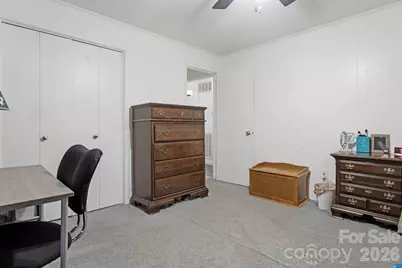 104 Louise Drive, Stanley, NC 28164 - Photo 15