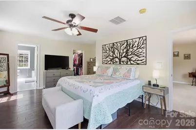 273 Cross Creek Drive, Marion, NC 28752 - Photo 27