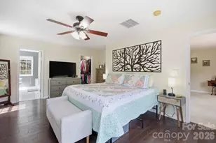 273 Cross Creek Dr, Marion, NC 28752 - Photo 27