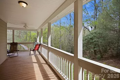 273 Cross Creek Drive, Marion, NC 28752 - Photo 43