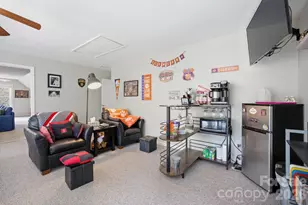 273 Cross Creek Dr, Marion, NC 28752 - Photo 33