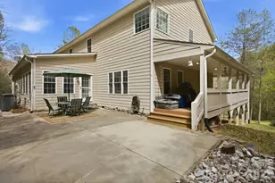 273 Cross Creek Dr, Marion, NC 28752 - Photo 37