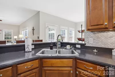 273 Cross Creek Drive, Marion, NC 28752 - Photo 15