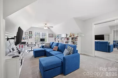 273 Cross Creek Drive, Marion, NC 28752 - Photo 35