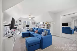 273 Cross Creek Dr, Marion, NC 28752 - Photo 35