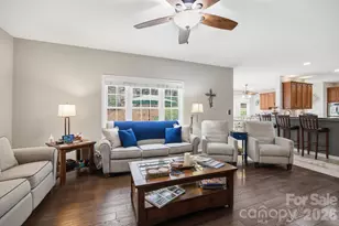 273 Cross Creek Dr, Marion, NC 28752 - Photo 7