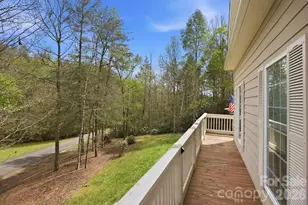 273 Cross Creek Dr, Marion, NC 28752 - Photo 41