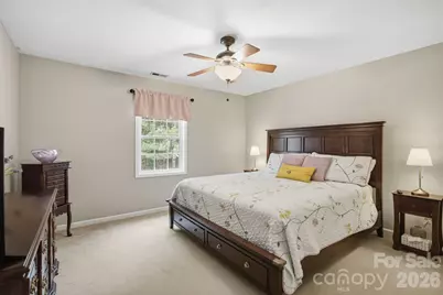 273 Cross Creek Drive, Marion, NC 28752 - Photo 29