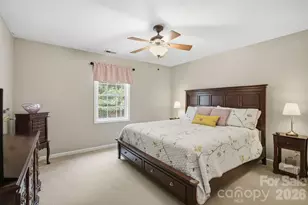 273 Cross Creek Dr, Marion, NC 28752 - Photo 29