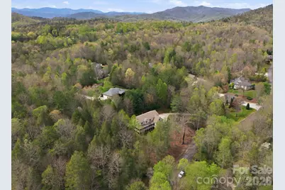 273 Cross Creek Drive, Marion, NC 28752 - Photo 47